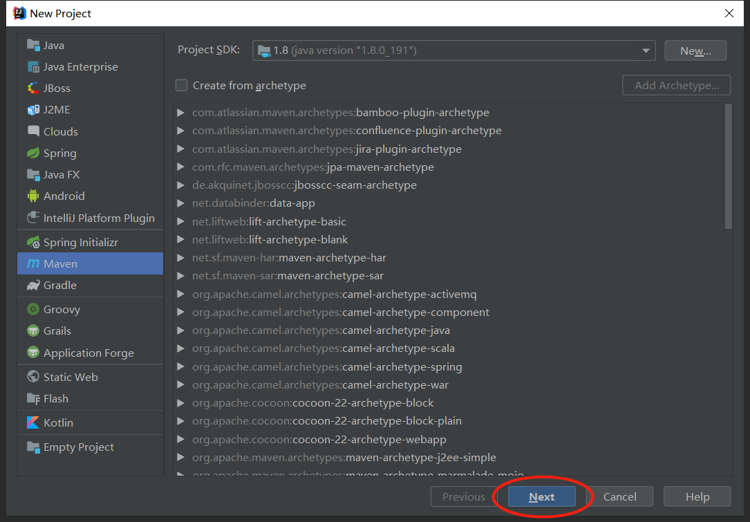 how to get an intellij key for student