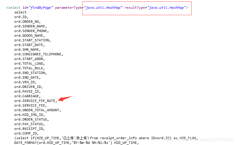 java.lang.ClassCastException: java.lang.Float cannot be cast to java ...