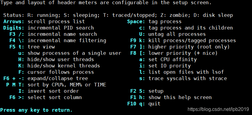 linux系统有哪几种 watermark,type_ZmFuZ3poZW5naGVpdGk,shadow_10,text_aHR0cHM6Ly9ibG9nLmNzZG4ubmV0L2xwYjIwMTk=,size_16,color_FFFFFF,t_70
