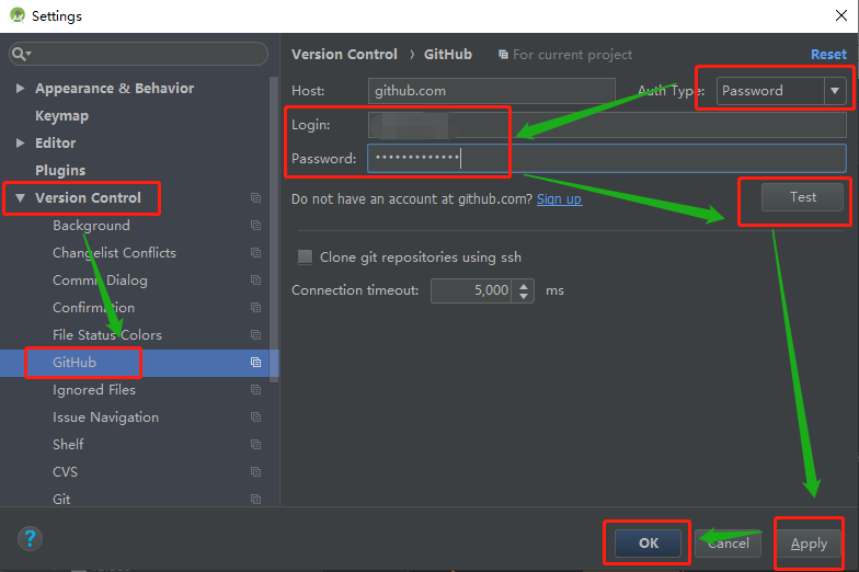 watermark,type_ZmFuZ3poZW5naGVpdGk,shadow_10,text_aHR0cHM6Ly9ibG9nLmNzZG4ubmV0L3FxXzI1ODQ0ODAz,size_16,color_FFFFFF,t_70