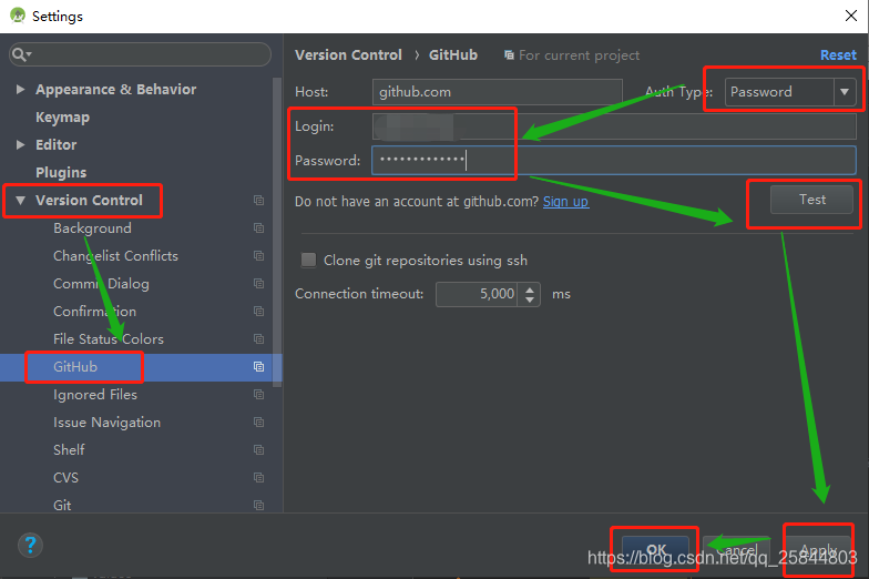 github android app watermark,type_ZmFuZ3poZW5naGVpdGk,shadow_10,text_aHR0cHM6Ly9ibG9nLmNzZG4ubmV0L3FxXzI1ODQ0ODAz,size_16,color_FFFFFF,t_70