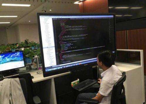 学好C语言,你只需要这几句口诀!