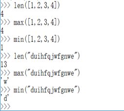 方括号简谱_儿歌简谱(3)