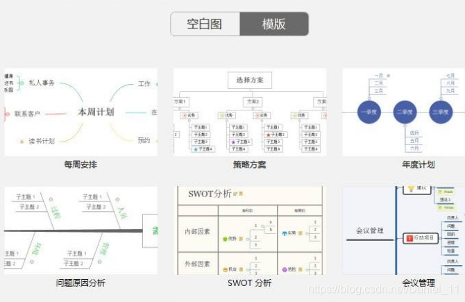 运营管理软件系统 watermark,type_ZmFuZ3poZW5naGVpdGk,shadow_10,text_aHR0cHM6Ly9ibG9nLmNzZG4ubmV0L0RhbmllbF8xMQ==,size_16,color_FFFFFF,t_70
