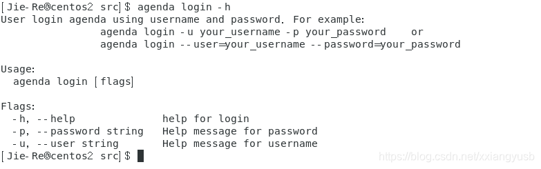 login-help