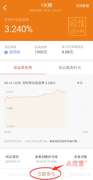 什么是国债逆回购的投资 watermark,type_ZmFuZ3poZW5naGVpdGk,shadow_10,text_aHR0cHM6Ly9ibG9nLmNzZG4ubmV0L3dlaXhpbl8zODAwNDYzOA==,size_16,color_FFFFFF,t_70
