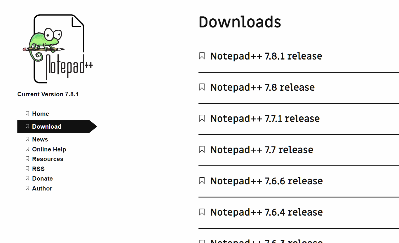关于dev c++z中文乱码的问题_为什么dvc++注释中文是乱码-CSDN博客