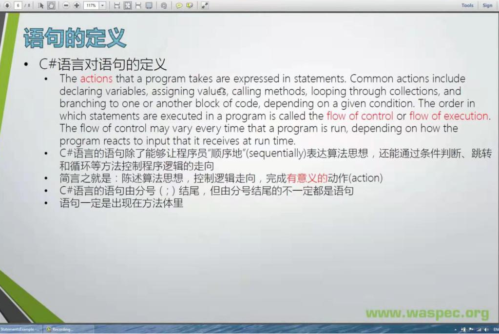 watermark,type_ZmFuZ3poZW5naGVpdGk,shadow_10,text_aHR0cHM6Ly9ibG9nLmNzZG4ubmV0L3FxXzQzNDI1NDg3,size_16,color_FFFFFF,t_70