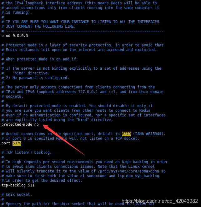部署服务器能不能攻击 watermark,type_ZmFuZ3poZW5naGVpdGk,shadow_10,text_aHR0cHM6Ly9ibG9nLmNzZG4ubmV0L3FxXzQyMDQzOTgy,size_16,color_FFFFFF,t_70