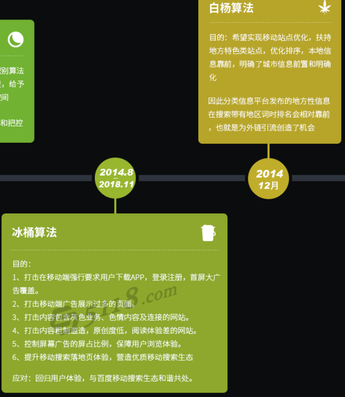 原因收录百度文章怎么删除_百度不收录文章的原因_文章被百度收录