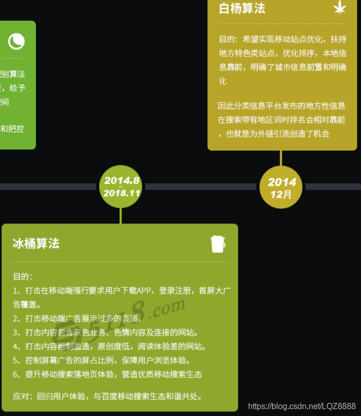 原因收录百度文章怎么删除_百度不收录文章的原因_文章被百度收录