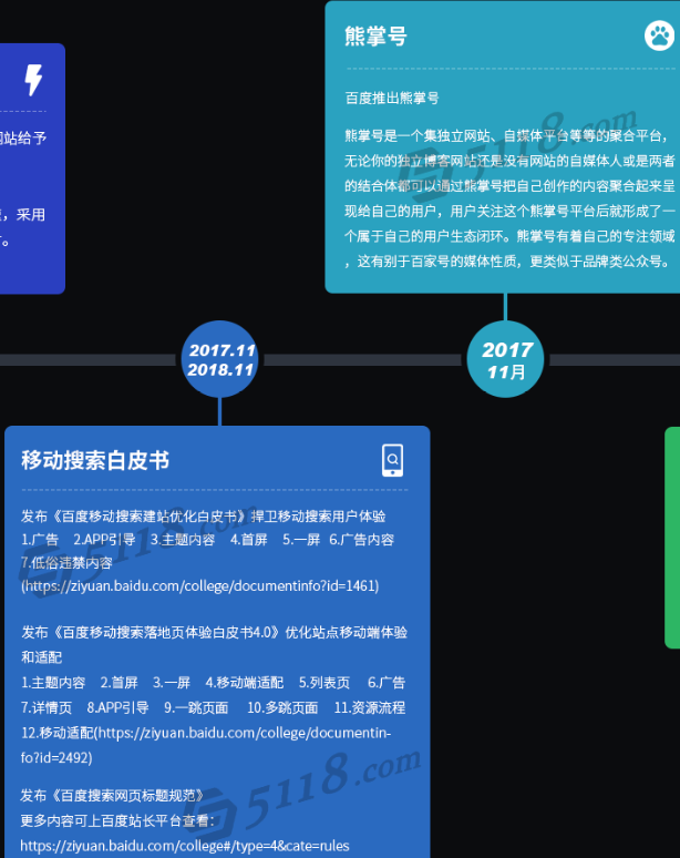 百度收录查询接口_收录接口查询百度网盘_网站收录接口