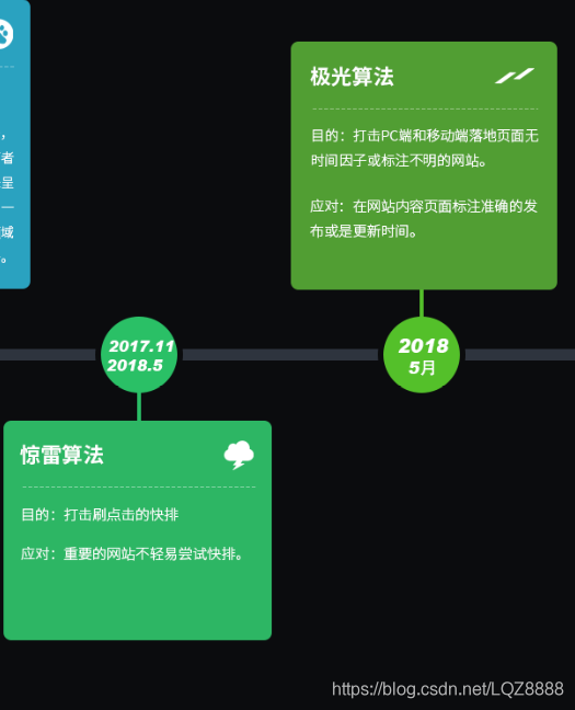 收录百度图片让人看不到_百度图片如何被收录_怎么让百度图片收录