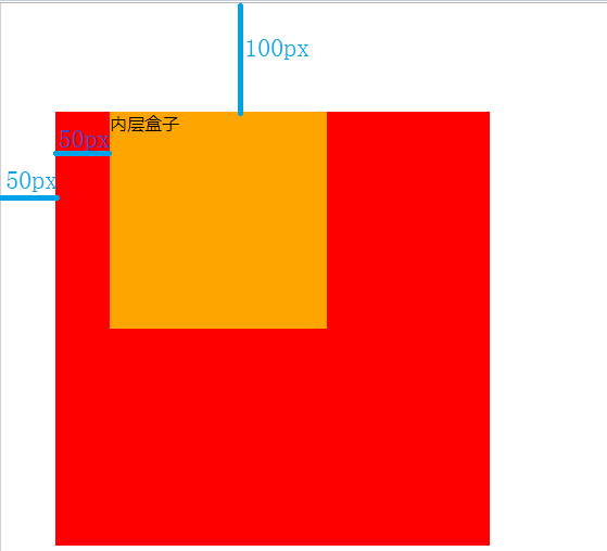 javascript-left-offsetleft-javascript-left-maidu-xbd-csdn