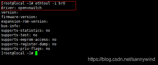 warm服务器下载(warp服务器)「warmane服务器」 行业资讯 warm服务器下载(warp服务器) warm服务器下载(warp服务器)「warmane服务器」 行业资讯