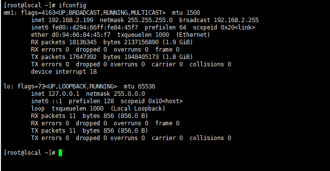 docker-swarm-init-error-during-connect-post-http-docker-sock-v1-35