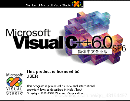 如何使用windows命令行编译运行c/c++程序_命令框运行c++-CSDN博客