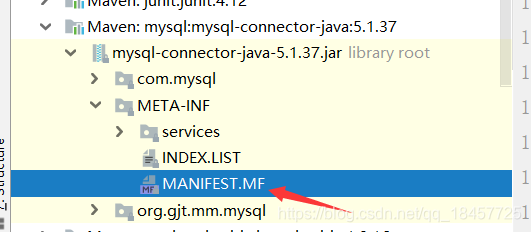 Data Truncation Incorrect Date Value XAC XED X00 X05sr X00 X0Djava