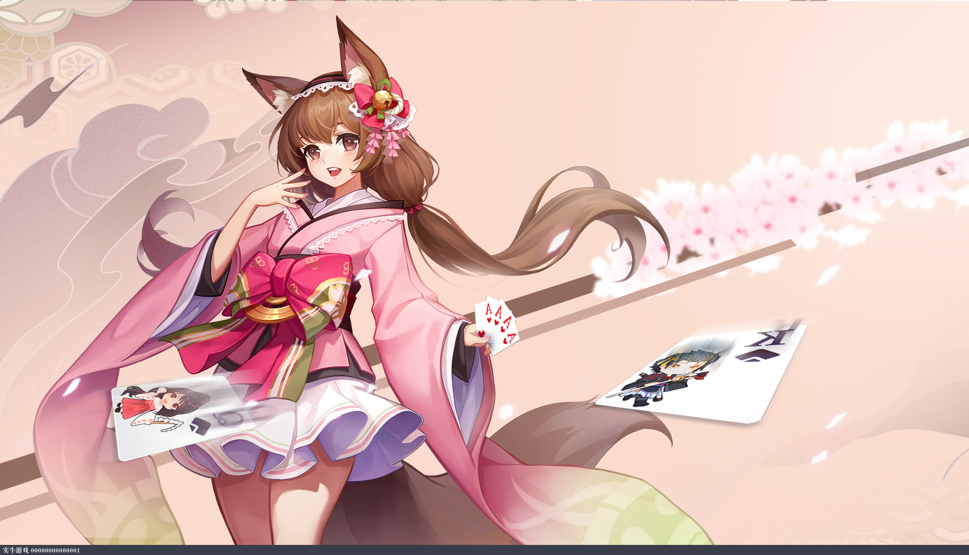 php图片加文字水印底部背景色水印_鹅蛋00的博客-程序员信息网- 程序员 