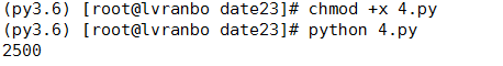 Python函数-----for循环语句例子_pythonfor循环语句简单举例-CSDN博客