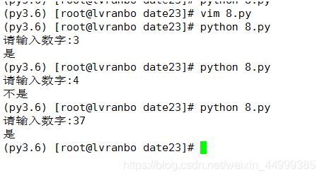 Python函数-----for循环语句例子_pythonfor循环语句简单举例-CSDN博客