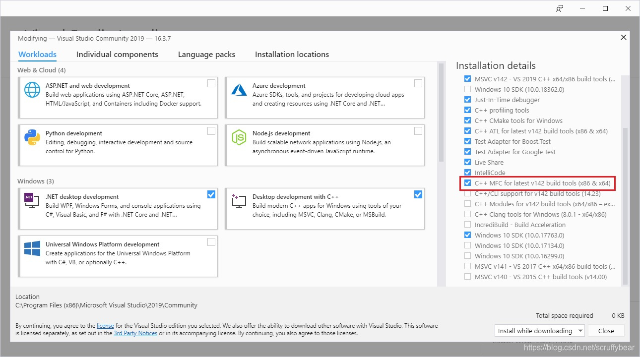 Visual Studio Community Version 2019 VS2008 vs2019 vs2008 Visual studio community version 2019 vs2008 vs2019 vs2008