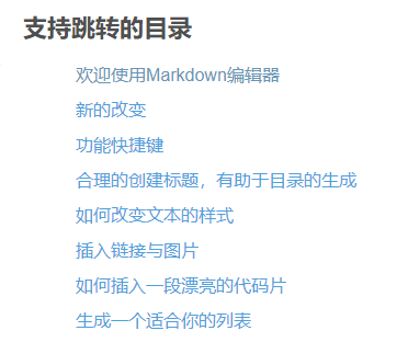 如何学习语法 watermark,type_ZmFuZ3poZW5naGVpdGk,shadow_10,text_aHR0cHM6Ly9ibG9nLmNzZG4ubmV0L3dlaXhpbl8zNTg5NTY0Nw==,size_16,color_FFFFFF,t_70