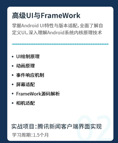watermark,type_ZmFuZ3poZW5naGVpdGk,shadow_10,text_aHR0cHM6Ly9ibG9nLmNzZG4ubmV0L3dlaXhpbl80NDMzOTIzOA==,size_16,color_FFFFFF,t_70