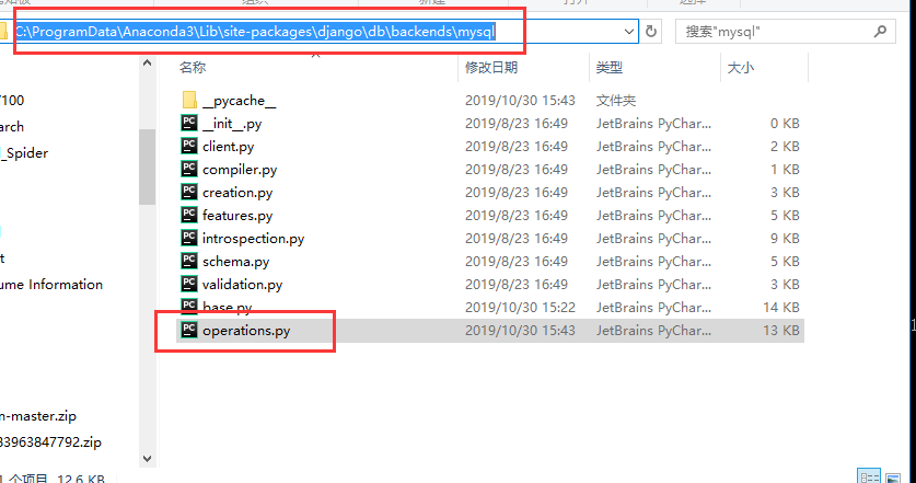 AttributeError: 'str' Object Has No Attribute 'Decode' (or Encode ...