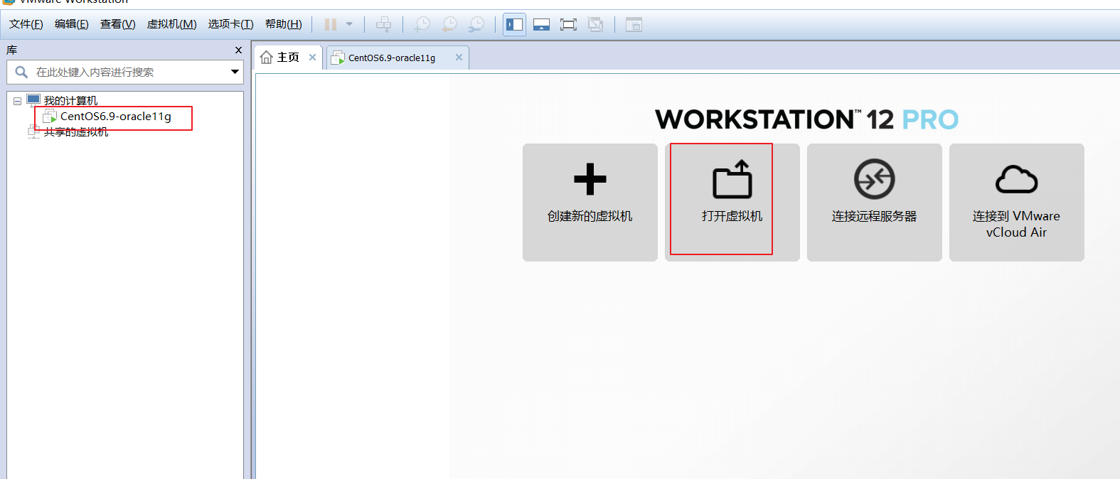 Unlocker vmware 17. Unlocker vmware 17
