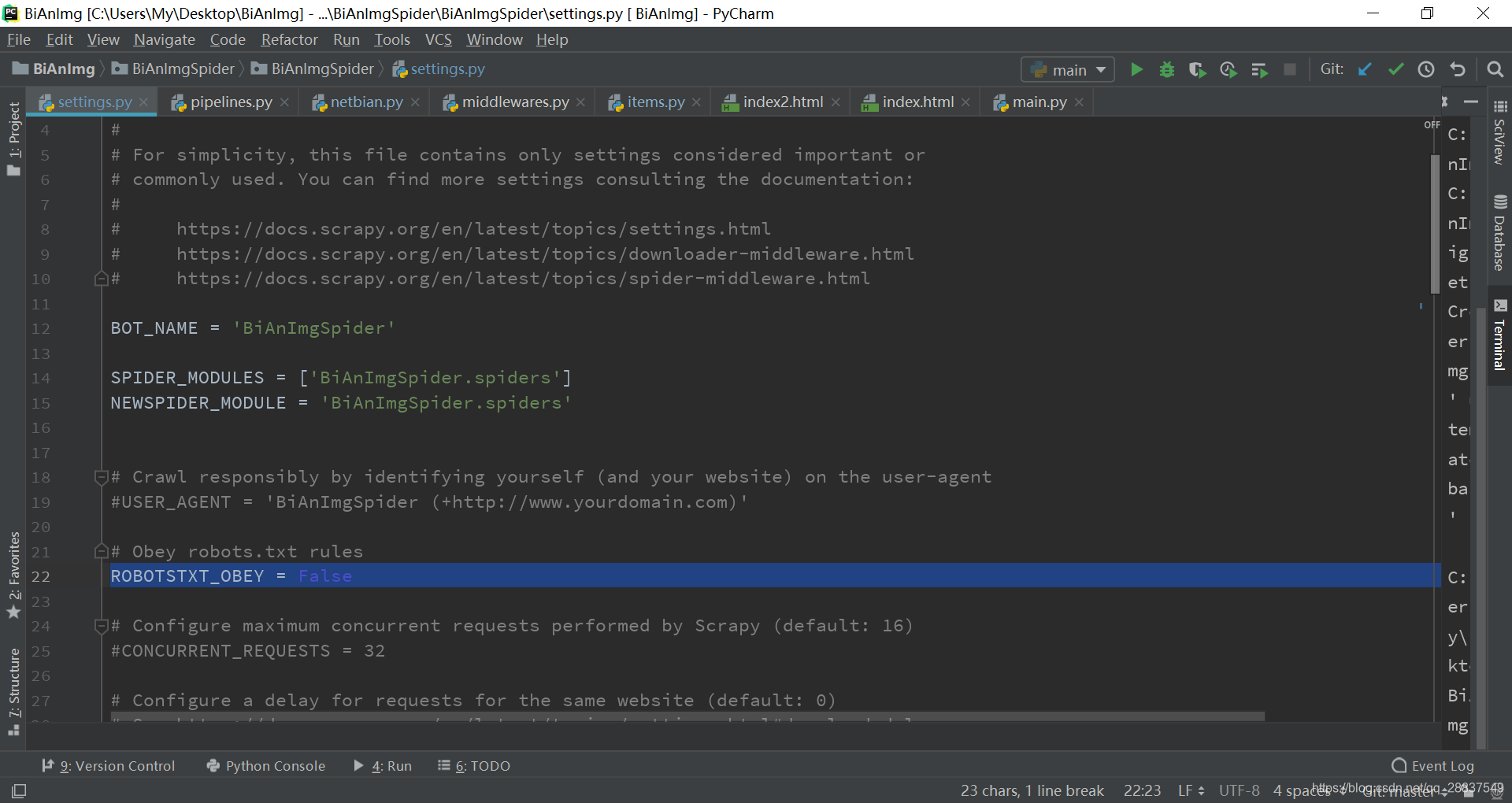 网络爬虫教学视频 watermark,type_ZmFuZ3poZW5naGVpdGk,shadow_10,text_aHR0cHM6Ly9ibG9nLmNzZG4ubmV0L3FxXzI4ODM3NTQ5,size_16,color_FFFFFF,t_70