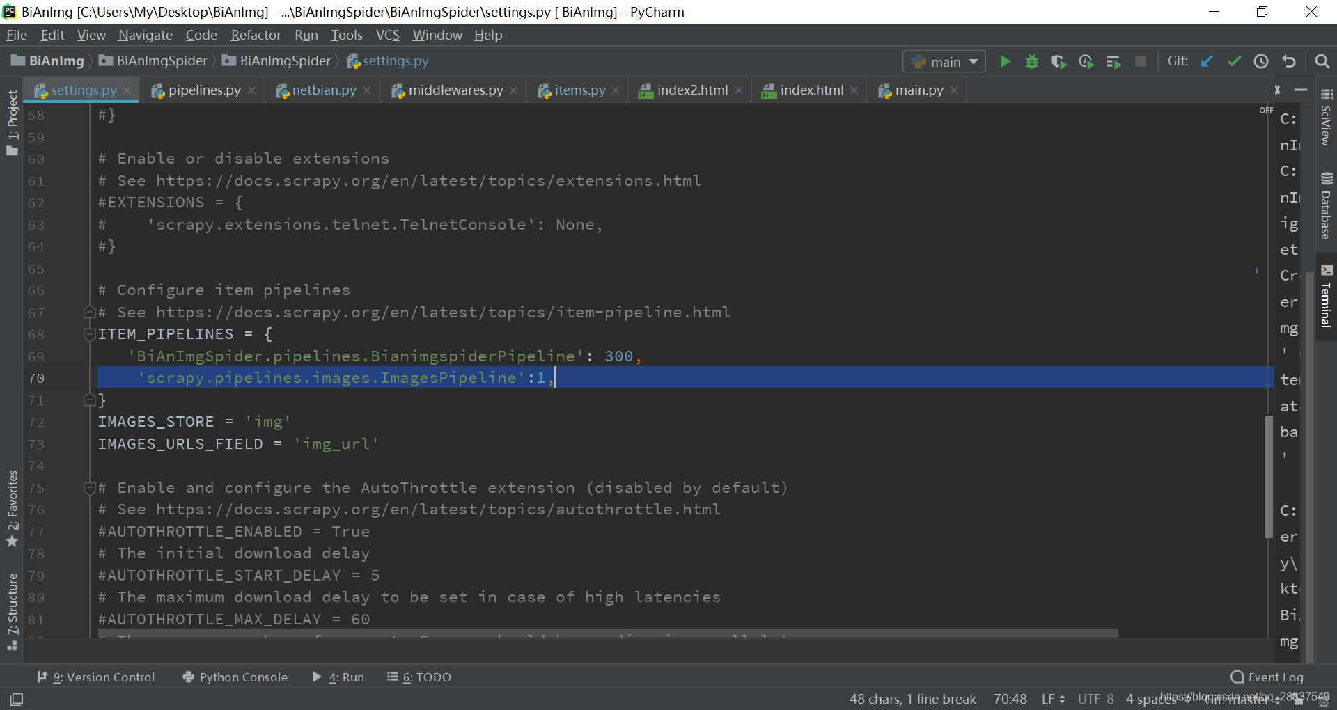 网络爬虫教学视频 watermark,type_ZmFuZ3poZW5naGVpdGk,shadow_10,text_aHR0cHM6Ly9ibG9nLmNzZG4ubmV0L3FxXzI4ODM3NTQ5,size_16,color_FFFFFF,t_70