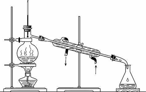 dl模型蒸馏distillation