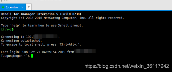 服务器系统安装详解linux watermark,type_ZmFuZ3poZW5naGVpdGk,shadow_10,text_aHR0cHM6Ly9ibG9nLmNzZG4ubmV0L3dlaXhpbl8zNjExNzk0Mg==,size_16,color_FFFFFF,t_70
