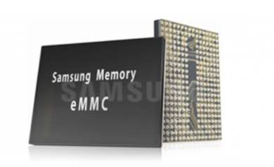 基础——ROM, RAM, FLASH, SSD, DDR3/4， eMMC, UFS, SD卡, TF卡,相互关系