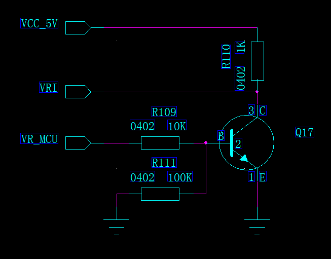 jy02转速调节_jy02a-csdn博客