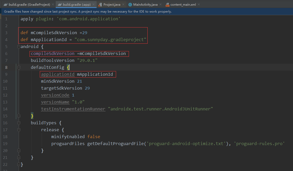 Insert picture description here