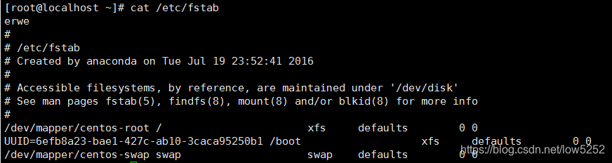 wKiom1e7vF_iNNTXAAAo2-XXpTo662.gif