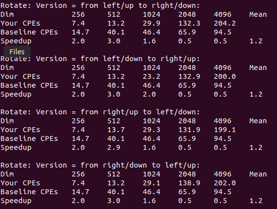 ![在这里插入图片描述