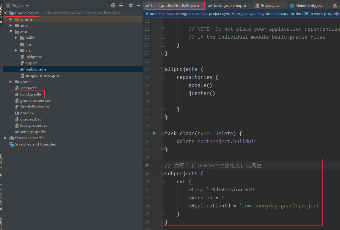 Insert picture description here