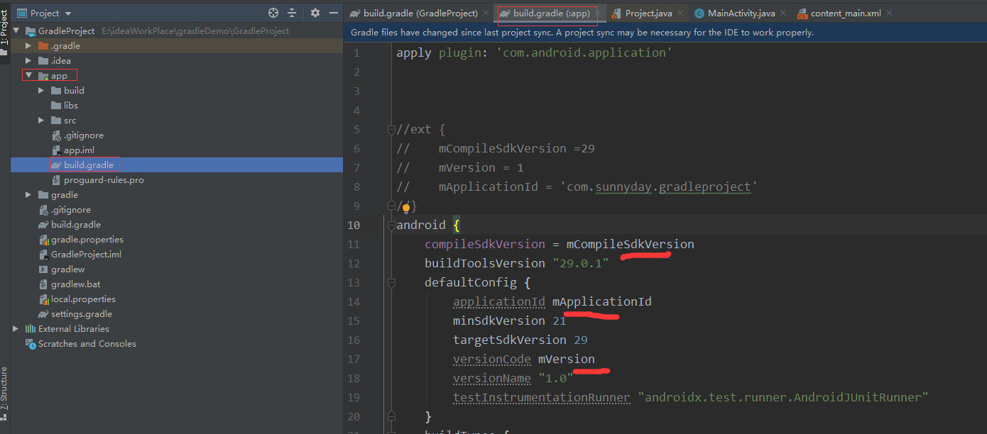 Insert picture description here
