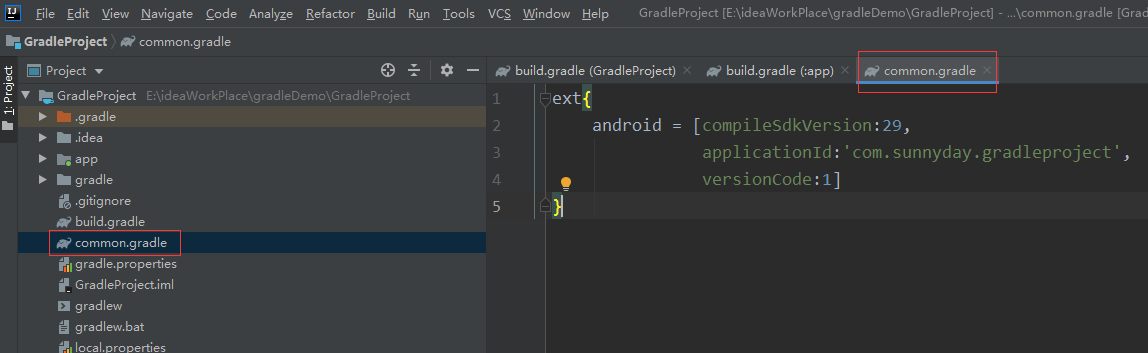 Insert picture description here