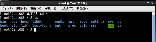 ここに画像を挿入説明