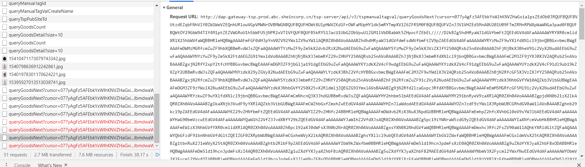 Springboot header 400 springboot CSDN Springboot header 400 springboot csdn