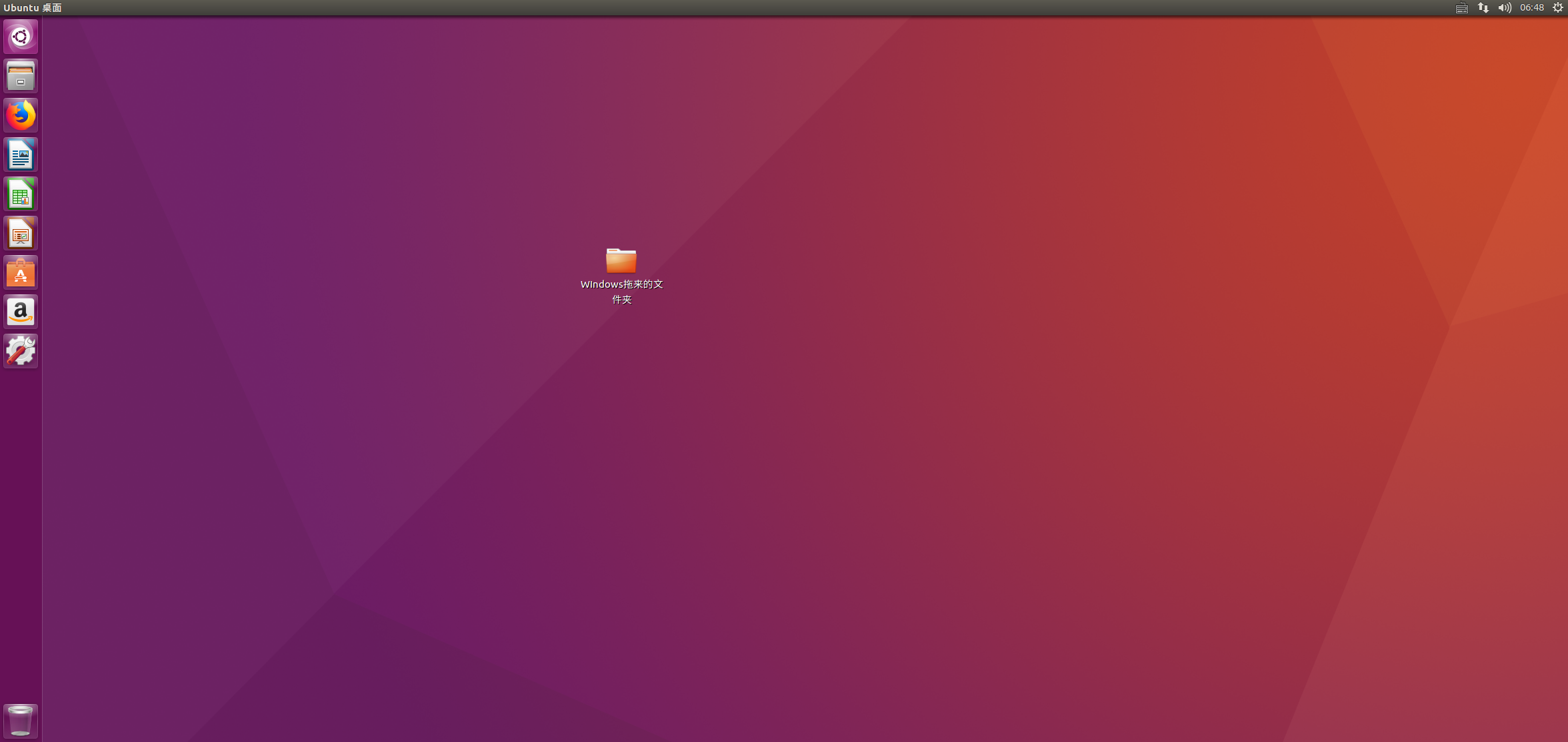 Install Linux with VMware Workstation-Ubuntu - Programmer Sought