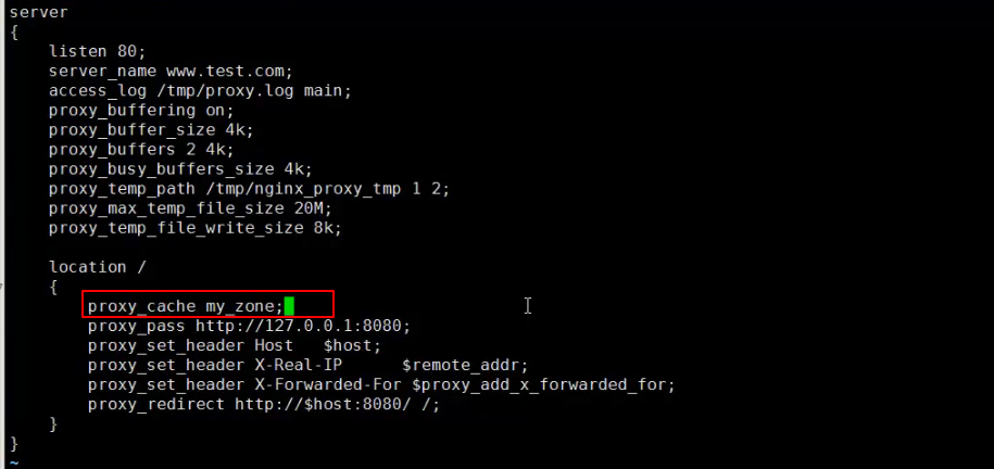 Nginx 实战 day-38 ( 1.20 nginx正向代理 ,  反向代理, proxy_pass, proxy_set_header, proxy_direct, proxy_cache)