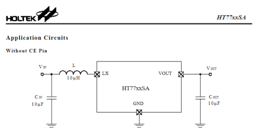 ![在这里插入图片描述]https://img-blog.csdnimg.cn/20191031091221321.png?x-oss-process=image/watermark,type_ZmFuZ3poZW5naGVpdGk,shadow_10,text_aHR0cHM6Ly9ibG9nLmNzZG4ubmV0L1hpYW9sdV9ZaXJlbg==,size_16,color_FFFFFF,t_70)