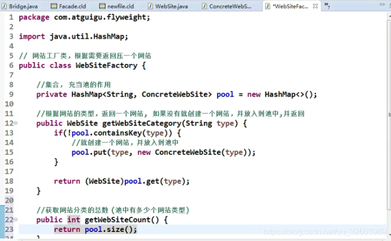 方法调用和对象调用有什么区别 watermark,type_ZmFuZ3poZW5naGVpdGk,shadow_10,text_aHR0cHM6Ly9ibG9nLmNzZG4ubmV0L3FxXzMyNjAzOTY5,size_16,color_FFFFFF,t_70