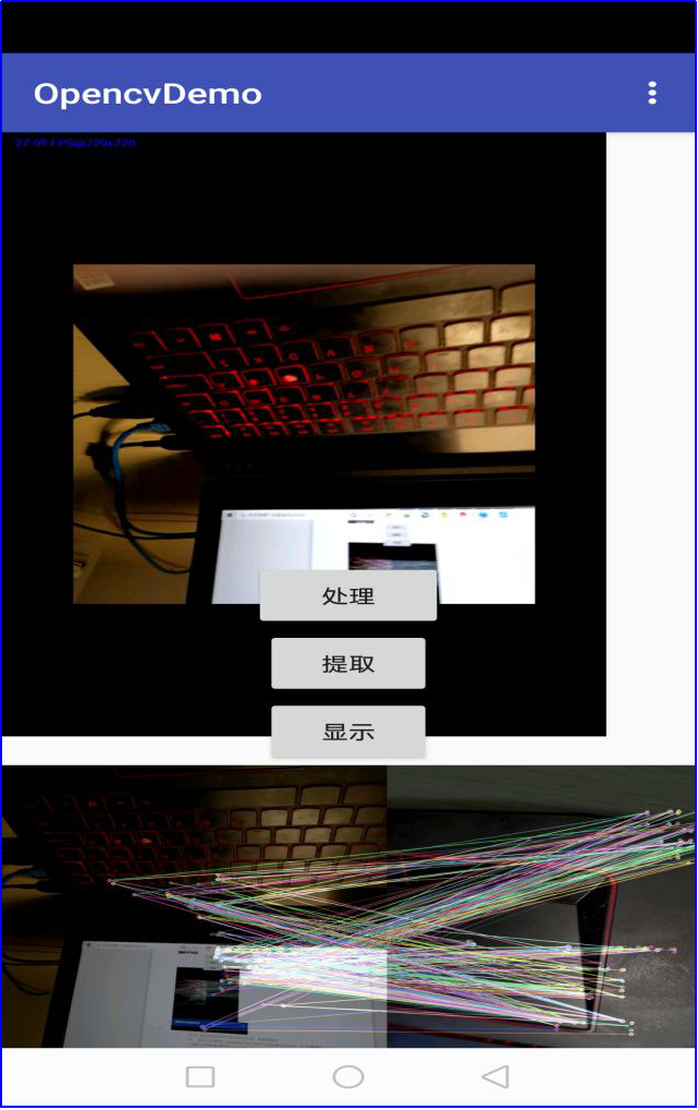 watermark,type_ZmFuZ3poZW5naGVpdGk,shadow_10,text_aHR0cHM6Ly9ibG9nLmNzZG4ubmV0L1haUjAyMDY=,size_16,color_FFFFFF,t_70