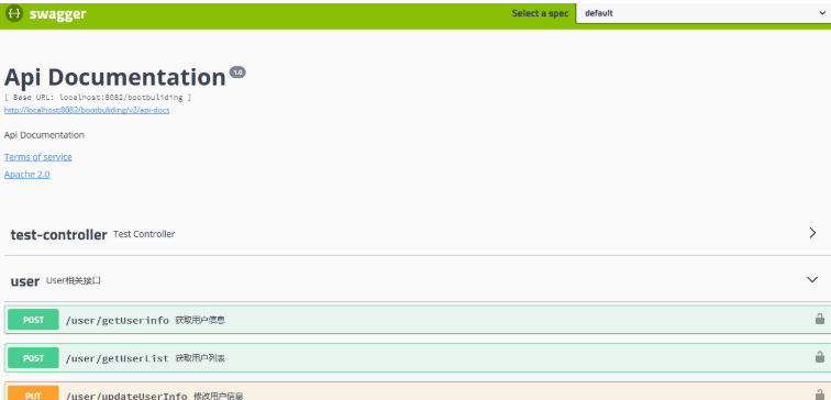 [外链图片转存失败,源站可能有防盗链机制,建议将图片保存下来直接上传(img-ia59JoV5-1572488875744)(....\springboot\typora-user-images\1571211495174.png)]